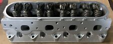 6.0l rebuilt cylinder for sale  Saint Louis