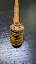 Vintage cigarette peace for sale  KETTERING