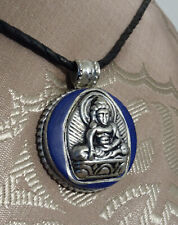 Schönes shakyamuni buddha gebraucht kaufen  Schwaig b.Nürnberg