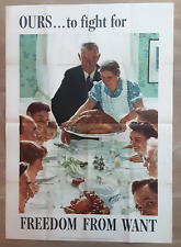 Original 1943 wwii for sale  Roseland