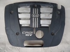 292474a103 coperchio motore usato  Catania