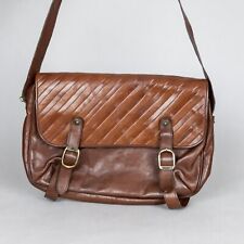 Borsa arfango pelle usato  Modena