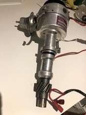 Mallory distributor rover for sale Mallory distributor rover for sale  UK