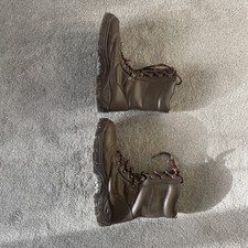 Army cold wet for sale Army cold wet for sale  HARROW