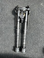 Bipod sling swivel for sale  REDDITCH