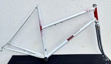 Frameset mbk mirage d'occasion  Décines-Charpieu
