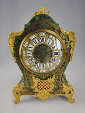 Beautiful french mid for sale  KENILWORTH