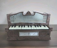 Vintage emenee electric for sale  Sarasota