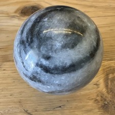 Large polished marble for sale  GATESHEAD
