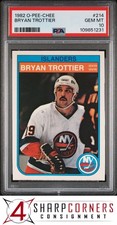 1982 pee chee for sale  Attleboro Falls