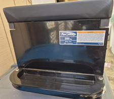Performance roller seat for sale  Crescent City