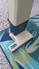 Vintage electrolux discovery for sale  Crab Orchard