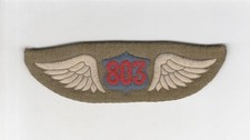 French made army for sale  Clewiston