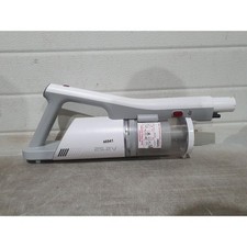 Goblin gsv601w main for sale Goblin gsv601w main for sale  STAFFORD