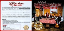 oberkrainer musik gebraucht kaufen oberkrainer musik gebraucht kaufen Moers