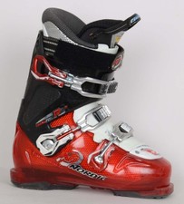 Nordica transfire chaussures d'occasion  France