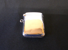 gloster for sale  DOVER