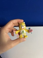 Angelorso giallo con usato  Roma