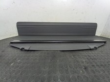 Mazda luggage cover for sale  SOUTHAMPTON