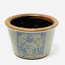 Vintage mini small for sale  Channahon
