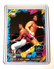 Randy macho man for sale  South River