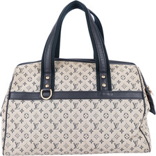 louis vuitton mini lin gebraucht kaufen louis vuitton mini lin gebraucht kaufen München