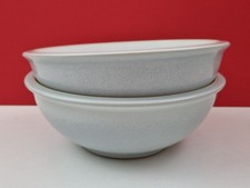 Denby blue jetty for sale  TELFORD