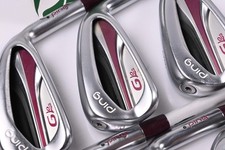 Ladies ping le2 for sale  LOANHEAD