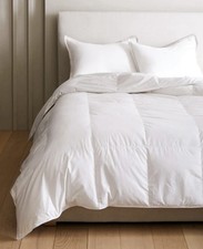Quince ultra warm for sale  Ellettsville