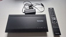 technistar s2 gebraucht kaufen technistar s2 gebraucht kaufen Olching