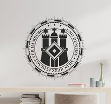 Wandtattoo wandaufkleber aufkl gebraucht kaufen Wandtattoo wandaufkleber aufkl gebraucht kaufen  Kempten (Allgäu)