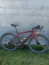 2020 specialized carbon bike for sale 2020 specialized carbon bike for sale Milford