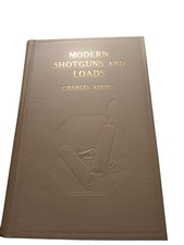 Modern shotguns loads for sale  Thomaston