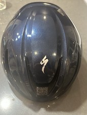 Specialized propero midnight for sale  GRANTHAM