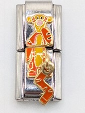 nomination disney charms for sale nomination disney charms for sale MAIDSTONE