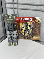 Lego ninjago oni for sale  Akron