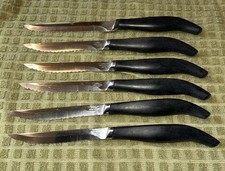 West bend steak for sale  Saint Cloud