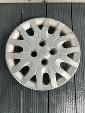 Hyundai i10 wheel for sale  COVENTRY
