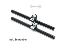 philips 8007 gebraucht kaufen philips 8007 gebraucht kaufen Geldern