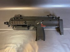 Umarex heckler koch for sale Umarex heckler koch for sale  Duluth