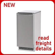 Scotsman cu50ga counter for sale  Bainbridge
