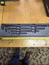 Prybar snap rolling for sale  BOSTON