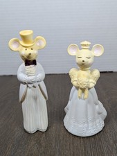 Vintage avon bride for sale  Mesa