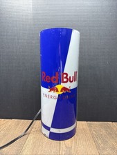 2002 red bull for sale  Lawrenceburg
