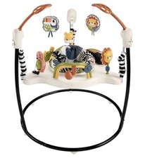 Fisher price palm for sale  Mount Orab