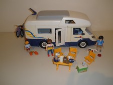 Playmobil summer fun for sale  STOURBRIDGE