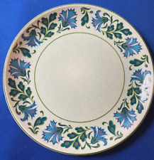 Pair side plates. for sale  YORK