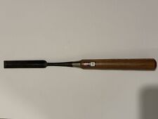 Japanese chisel dovetail for sale  DOVER