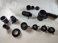 Moticam 2000 microscope for sale  Wilmington