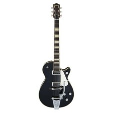 Gretsch g6128t vintage for sale  North Brunswick